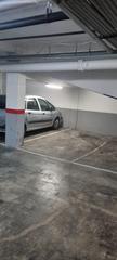 Alquiler Parking coche en N/a. Plaza de garaje en primera planta Alquiler Parking coche en N/a. Plaza de garaje en primera planta