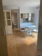 Miete Studiowohnung Carrer del mar. Piso para 1 o dos personas al lado de la playa Miete Studiowohnung Carrer del mar. Piso para 1 o dos personas al lado de la playa