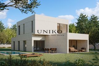 VILLAS ARENYS VILLAS ARENYS