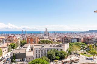 Appartement  Cl francesc alegre Appartement  Cl francesc alegre