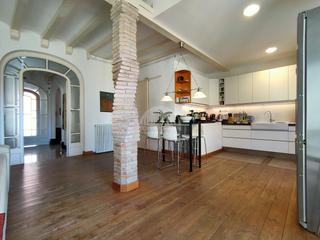 Casa  Cl mossen jaume via   gelida (barcelona) Casa  Cl mossen jaume via   gelida (barcelona)