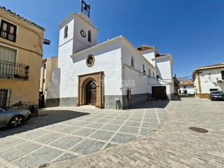 Casa aparellada a Alquife. Casa en venta en alquife Casa aparellada a Alquife. Casa en venta en alquife
