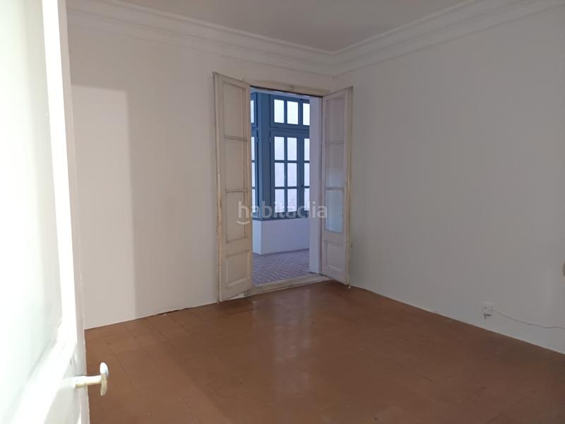 Foto 14ac051e-5293-459e-b2b6-17c28c7bfce8. Pis a Gòtic Barcelona Foto 14ac051e-5293-459e-b2b6-17c28c7bfce8. Pis a Gòtic Barcelona