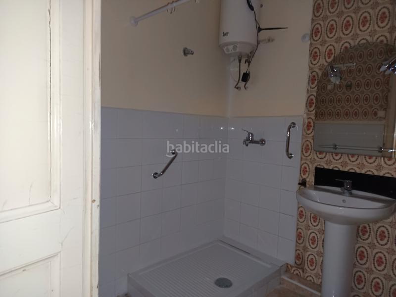 Foto 1f7b1969-f30c-4b8e-be59-cc8ad676297f. Pis a Gòtic Barcelona Foto 1f7b1969-f30c-4b8e-be59-cc8ad676297f. Pis a Gòtic Barcelona