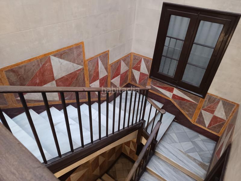 Foto 497956b2-0953-47c0-96e3-1c53e0af7788. Pis a Gòtic Barcelona Foto 497956b2-0953-47c0-96e3-1c53e0af7788. Pis a Gòtic Barcelona