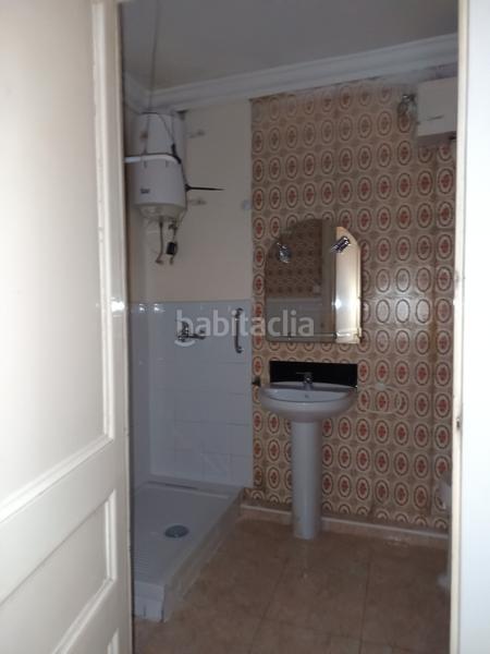 Foto 499e2bb3-b5fc-4071-bc5a-2990c4426ed6. Pis a Gòtic Barcelona Foto 499e2bb3-b5fc-4071-bc5a-2990c4426ed6. Pis a Gòtic Barcelona