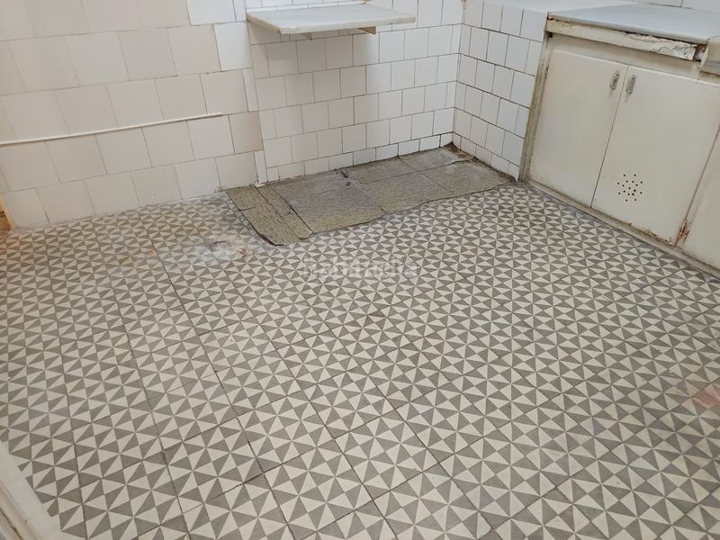 Foto 4c2f7f40-de2c-440b-bea4-0b968bf4b03c. Pis a Gòtic Barcelona Foto 4c2f7f40-de2c-440b-bea4-0b968bf4b03c. Pis a Gòtic Barcelona