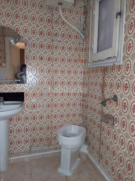 Foto 6d902bf6-93ec-48cc-b7f3-0f29693deeff. Pis a Gòtic Barcelona Foto 6d902bf6-93ec-48cc-b7f3-0f29693deeff. Pis a Gòtic Barcelona