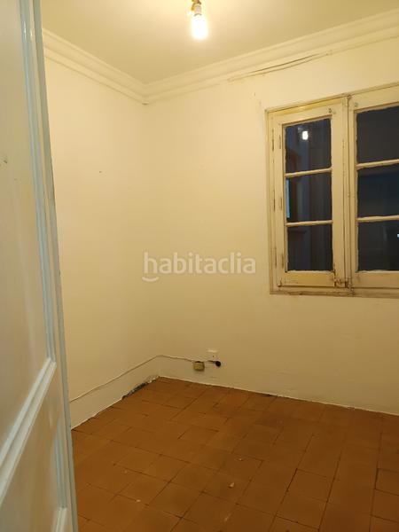 Foto 7b9c0d8b-8e1e-4e9d-a3ff-38b03eb0e213. Pis a Gòtic Barcelona Foto 7b9c0d8b-8e1e-4e9d-a3ff-38b03eb0e213. Pis a Gòtic Barcelona