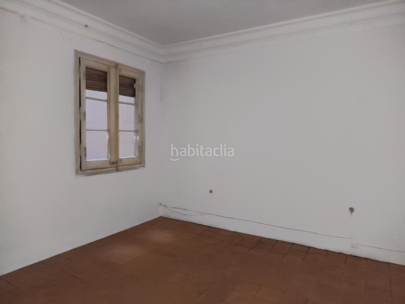 Foto 7efff36c-2bbb-4aa8-9c92-2030f94c2338. Pis a Gòtic Barcelona Foto 7efff36c-2bbb-4aa8-9c92-2030f94c2338. Pis a Gòtic Barcelona