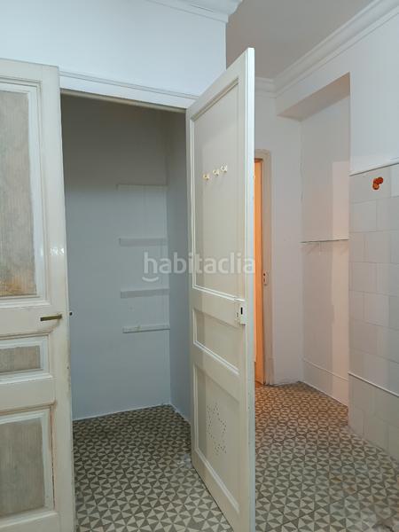 Foto 828d4a34-c713-4347-a1ec-a76ef3e8e8f1. Pis a Gòtic Barcelona Foto 828d4a34-c713-4347-a1ec-a76ef3e8e8f1. Pis a Gòtic Barcelona