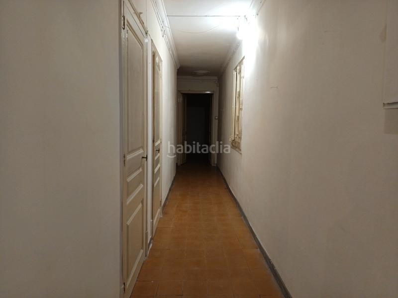 Foto 8ac0c571-b660-44bb-955e-bebcf3cc1f7b. Pis a Gòtic Barcelona Foto 8ac0c571-b660-44bb-955e-bebcf3cc1f7b. Pis a Gòtic Barcelona