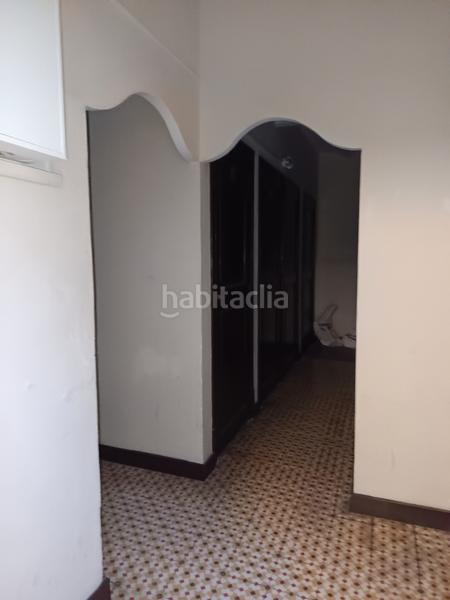 Foto 8ea3d282-7050-4c86-94ba-715e8de2270e. Pis a Gòtic Barcelona Foto 8ea3d282-7050-4c86-94ba-715e8de2270e. Pis a Gòtic Barcelona