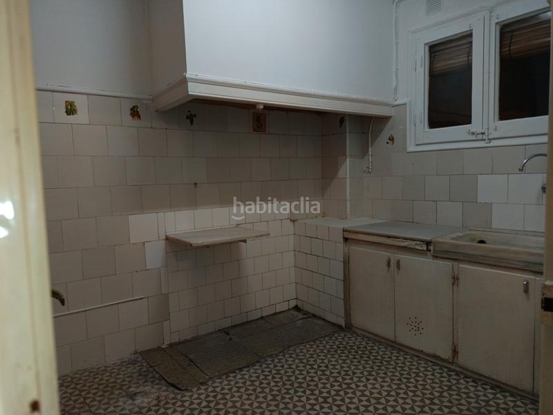 Foto af864678-f9e6-4a0b-aa45-a74ff06607f6. Pis a Gòtic Barcelona Foto af864678-f9e6-4a0b-aa45-a74ff06607f6. Pis a Gòtic Barcelona