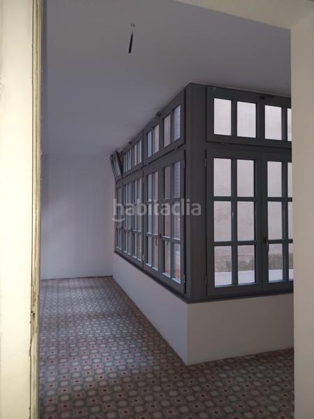 Foto b91892cd-71ed-49b0-8144-52ea6d2cfb3a. Pis a Gòtic Barcelona Foto b91892cd-71ed-49b0-8144-52ea6d2cfb3a. Pis a Gòtic Barcelona