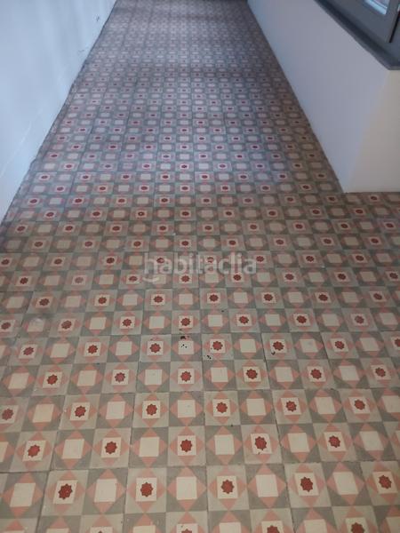 Foto e09b30ca-6d7d-44f5-bba8-2b17c08e9774. Pis a Gòtic Barcelona Foto e09b30ca-6d7d-44f5-bba8-2b17c08e9774. Pis a Gòtic Barcelona