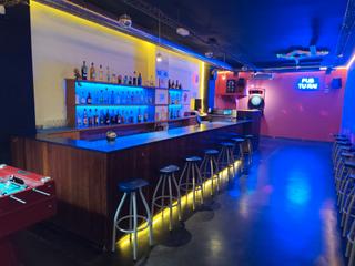 Transfer Business premise in Avinguda de lleida 94. Pub en traspaso en torrefarrera Transfer Business premise in Avinguda de lleida 94. Pub en traspaso en torrefarrera
