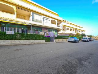Local Comercial Calle santa teresa. Impresionante local comercial en san miguel de salinas con ascen Local Comercial Calle santa teresa. Impresionante local comercial en san miguel de salinas con ascen