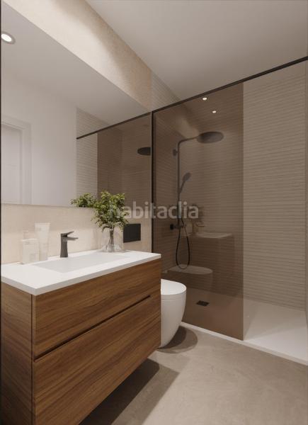 Foto ac8bd826-7a9f-4dda-888e-e5f5e31278c9. Piccolo appartamento con parcheggio piscina in Hacienda del Álamo Golf Fuente Álamo de Murcia Foto ac8bd826-7a9f-4dda-888e-e5f5e31278c9. Piccolo appartamento con parcheggio piscina in Hacienda del Álamo Golf Fuente Álamo de Murcia
