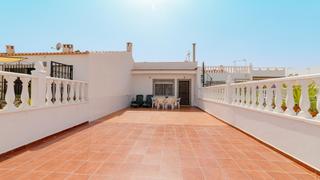 Casa Calle venus. Adosado de 2 dormitorios con jardín, 44 m construidos y parcela Casa Calle venus. Adosado de 2 dormitorios con jardín, 44 m construidos y parcela