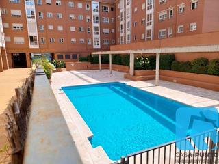 Location Appartement De sodio. Alquiler de apartamento en legazpi madrid Location Appartement De sodio. Alquiler de apartamento en legazpi madrid