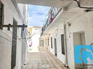 Planta baixa  De la sierra de meira. Venta de piso en puente de vallecas, madrid Planta baixa  De la sierra de meira. Venta de piso en puente de vallecas, madrid