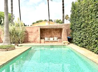 Casa a Sotogrande Costa. Villa sotogrande costa zona b Casa a Sotogrande Costa. Villa sotogrande costa zona b