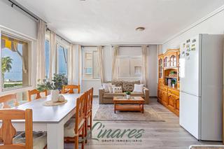 Appartement Urbanizacion veneziola j. Apartamento acogedor en la manga del mar menor, km 17 Appartement Urbanizacion veneziola j. Apartamento acogedor en la manga del mar menor, km 17