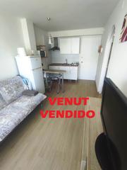 Apartament a Fenals. Apartamento reformado en fenals Apartament a Fenals. Apartamento reformado en fenals