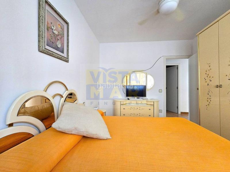 Foto 0d1dd136-9a69-4b85-a7e7-8268196f0921. Pis amb calefacció aparcament a Maritim Cubelles Foto 0d1dd136-9a69-4b85-a7e7-8268196f0921. Pis amb calefacció aparcament a Maritim Cubelles
