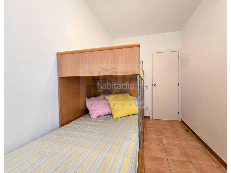 Foto 6fd7c8b7-8a15-4b6f-87ff-640a34ad4d16. Pis amb calefacció aparcament a Maritim Cubelles Foto 6fd7c8b7-8a15-4b6f-87ff-640a34ad4d16. Pis amb calefacció aparcament a Maritim Cubelles