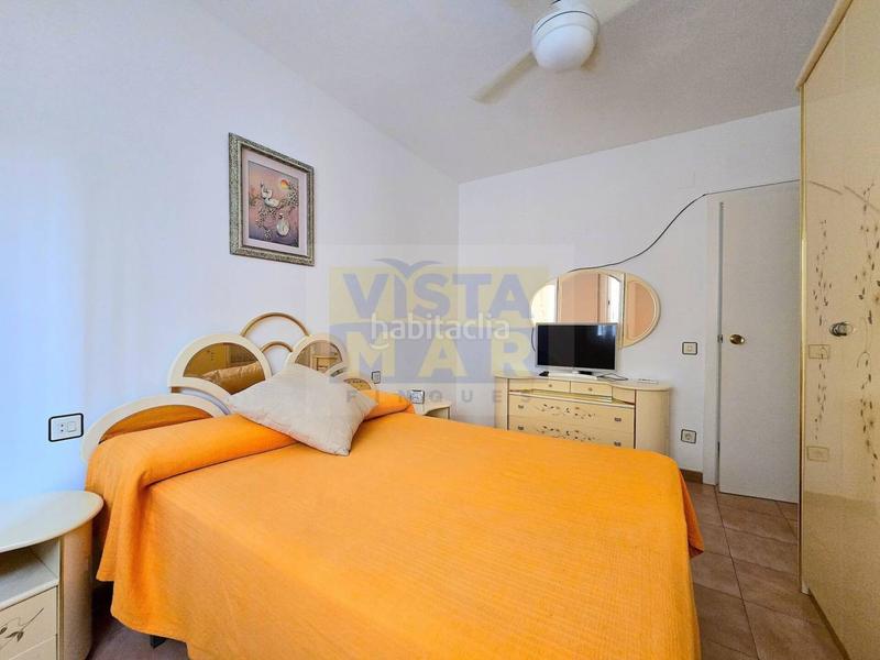 Foto bbffecfd-acc0-4f74-8d98-5d9481f5b9e6. Pis amb calefacció aparcament a Maritim Cubelles Foto bbffecfd-acc0-4f74-8d98-5d9481f5b9e6. Pis amb calefacció aparcament a Maritim Cubelles