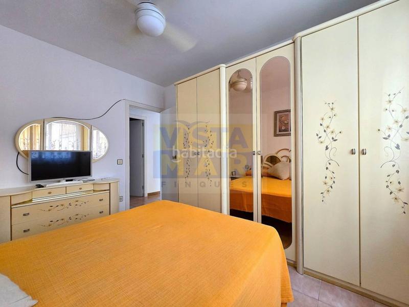 Foto ef4240da-d535-4ff5-9c74-012c8ee8c713. Pis amb calefacció aparcament a Maritim Cubelles Foto ef4240da-d535-4ff5-9c74-012c8ee8c713. Pis amb calefacció aparcament a Maritim Cubelles