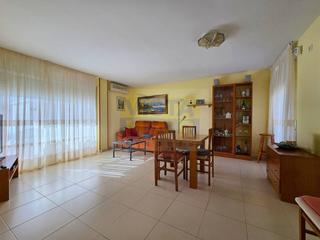 Appartamento in Les Salines-Pla de Sant Pere. Piso de 4 dormitorios, zona les salines Appartamento in Les Salines-Pla de Sant Pere. Piso de 4 dormitorios, zona les salines