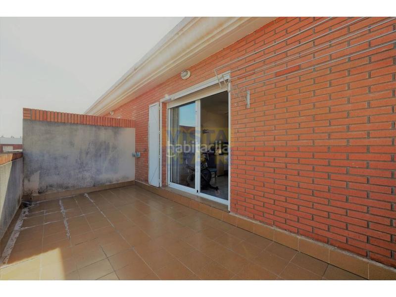 Foto 000ffb92-e3b0-4227-9304-7f62b7feb514. Casa a schiera con riscaldamento parcheggio in Les Salines-Pla de Sant Pere Cubelles Foto 000ffb92-e3b0-4227-9304-7f62b7feb514. Casa a schiera con riscaldamento parcheggio in Les Salines-Pla de Sant Pere Cubelles
