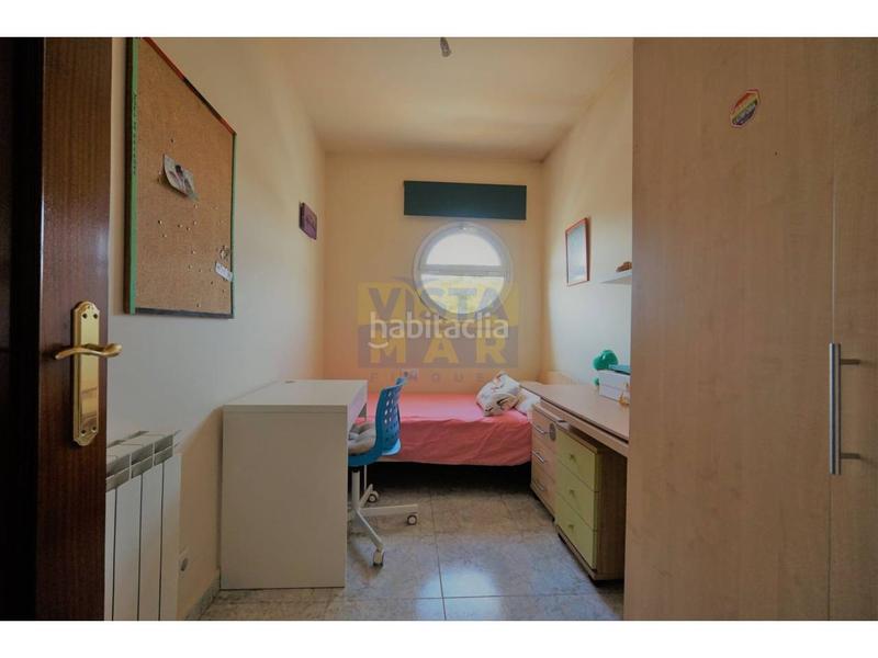 Foto 0cfd347b-87c0-4779-b105-867ab2b9e3f6. Casa a schiera con riscaldamento parcheggio in Les Salines-Pla de Sant Pere Cubelles Foto 0cfd347b-87c0-4779-b105-867ab2b9e3f6. Casa a schiera con riscaldamento parcheggio in Les Salines-Pla de Sant Pere Cubelles