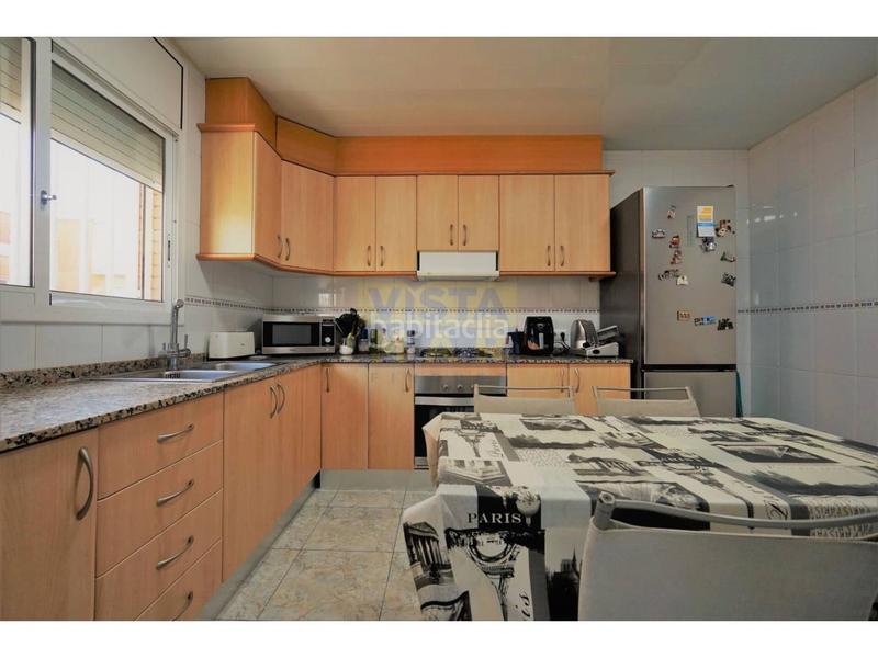 Foto 16b82fba-2aa9-4448-b75f-ac2e4f0cce9c. Casa a schiera con riscaldamento parcheggio in Les Salines-Pla de Sant Pere Cubelles Foto 16b82fba-2aa9-4448-b75f-ac2e4f0cce9c. Casa a schiera con riscaldamento parcheggio in Les Salines-Pla de Sant Pere Cubelles