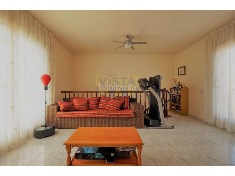 Foto 183a09df-d0be-46f4-ba93-7d270781fd4e. Casa a schiera con riscaldamento parcheggio in Les Salines-Pla de Sant Pere Cubelles Foto 183a09df-d0be-46f4-ba93-7d270781fd4e. Casa a schiera con riscaldamento parcheggio in Les Salines-Pla de Sant Pere Cubelles