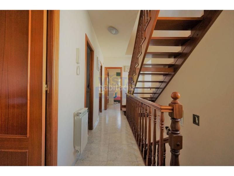Foto 46ac67f0-f925-408d-a885-5fe1645b8402. Casa a schiera con riscaldamento parcheggio in Les Salines-Pla de Sant Pere Cubelles Foto 46ac67f0-f925-408d-a885-5fe1645b8402. Casa a schiera con riscaldamento parcheggio in Les Salines-Pla de Sant Pere Cubelles