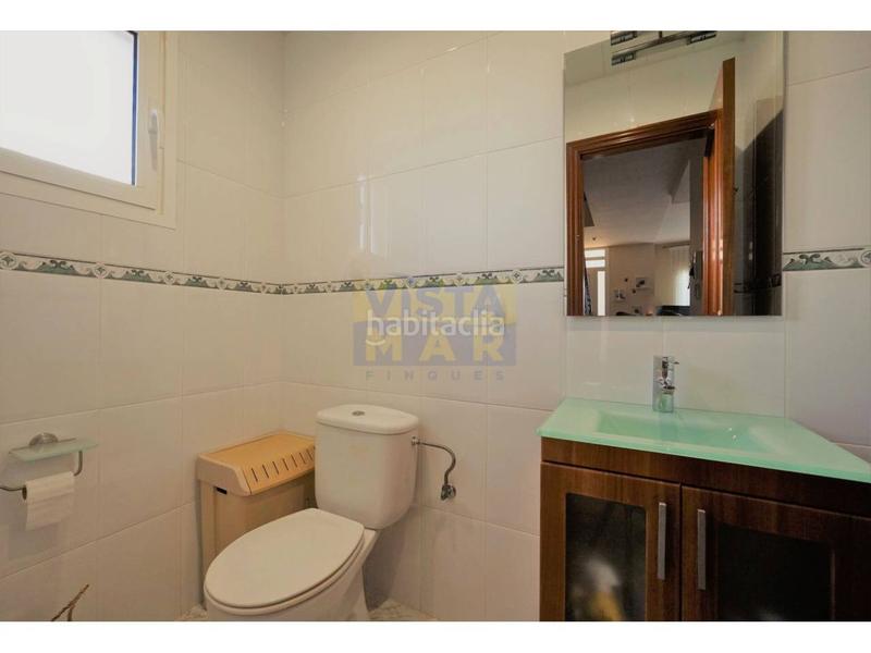 Foto 53763d7c-e966-4498-8c77-282c6a3a88d1. Casa a schiera con riscaldamento parcheggio in Les Salines-Pla de Sant Pere Cubelles Foto 53763d7c-e966-4498-8c77-282c6a3a88d1. Casa a schiera con riscaldamento parcheggio in Les Salines-Pla de Sant Pere Cubelles