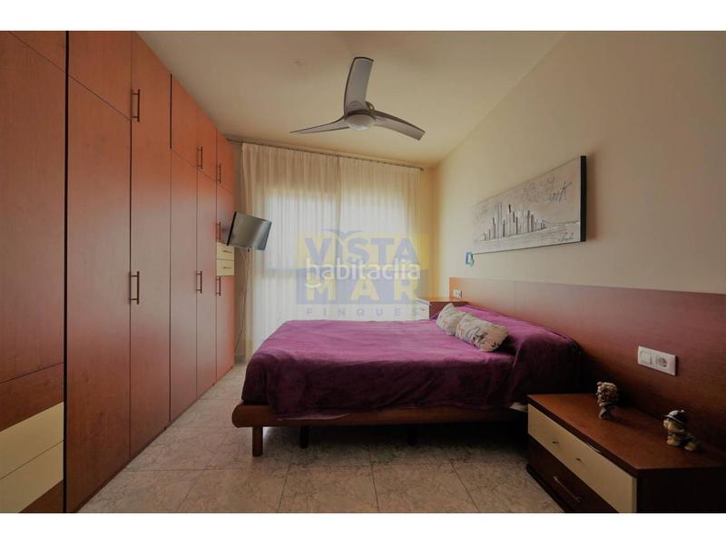 Foto 54b50d79-04f2-4721-afc9-b89249045a4c. Casa a schiera con riscaldamento parcheggio in Les Salines-Pla de Sant Pere Cubelles Foto 54b50d79-04f2-4721-afc9-b89249045a4c. Casa a schiera con riscaldamento parcheggio in Les Salines-Pla de Sant Pere Cubelles