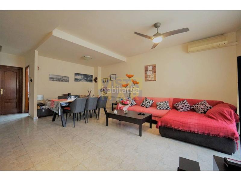 Foto 5dd714d9-6d26-472b-9695-a65888e867a6. Casa a schiera con riscaldamento parcheggio in Les Salines-Pla de Sant Pere Cubelles Foto 5dd714d9-6d26-472b-9695-a65888e867a6. Casa a schiera con riscaldamento parcheggio in Les Salines-Pla de Sant Pere Cubelles