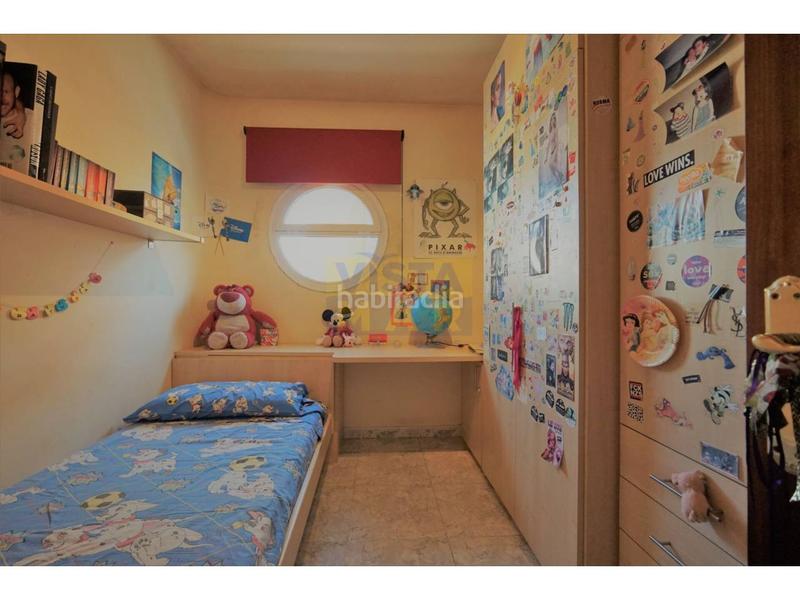 Foto 66d6ad3a-f75a-4413-9d02-07d1d554e4e4. Casa a schiera con riscaldamento parcheggio in Les Salines-Pla de Sant Pere Cubelles Foto 66d6ad3a-f75a-4413-9d02-07d1d554e4e4. Casa a schiera con riscaldamento parcheggio in Les Salines-Pla de Sant Pere Cubelles