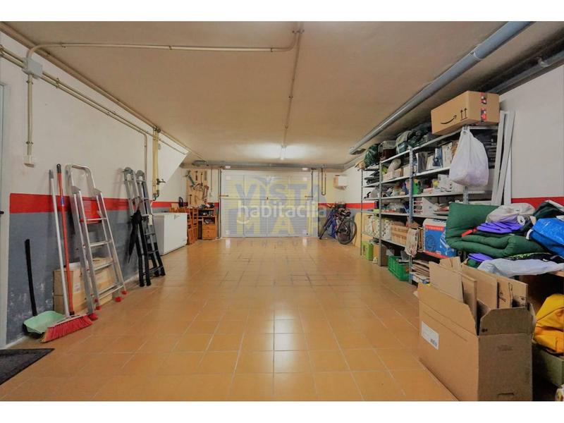 Foto 6deff651-610b-4655-b445-bcbb26b89d53. Casa a schiera con riscaldamento parcheggio in Les Salines-Pla de Sant Pere Cubelles Foto 6deff651-610b-4655-b445-bcbb26b89d53. Casa a schiera con riscaldamento parcheggio in Les Salines-Pla de Sant Pere Cubelles