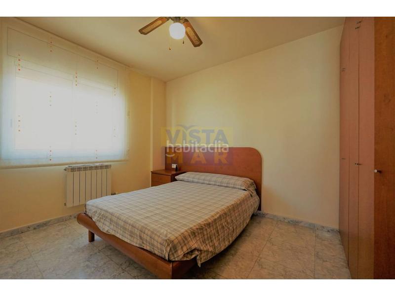 Foto 7194d82c-68bd-4239-bb32-15a1b3f09071. Casa a schiera con riscaldamento parcheggio in Les Salines-Pla de Sant Pere Cubelles Foto 7194d82c-68bd-4239-bb32-15a1b3f09071. Casa a schiera con riscaldamento parcheggio in Les Salines-Pla de Sant Pere Cubelles