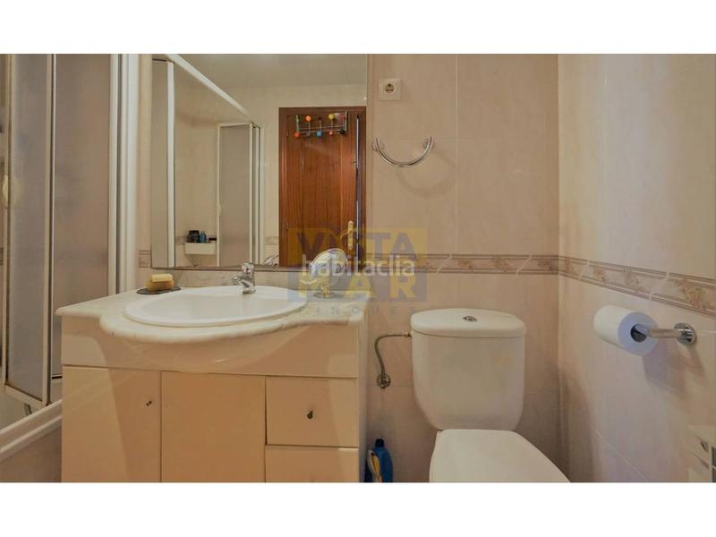 Foto 7da10fc6-d75e-45b5-bf96-837e17e1b330. Casa a schiera con riscaldamento parcheggio in Les Salines-Pla de Sant Pere Cubelles Foto 7da10fc6-d75e-45b5-bf96-837e17e1b330. Casa a schiera con riscaldamento parcheggio in Les Salines-Pla de Sant Pere Cubelles