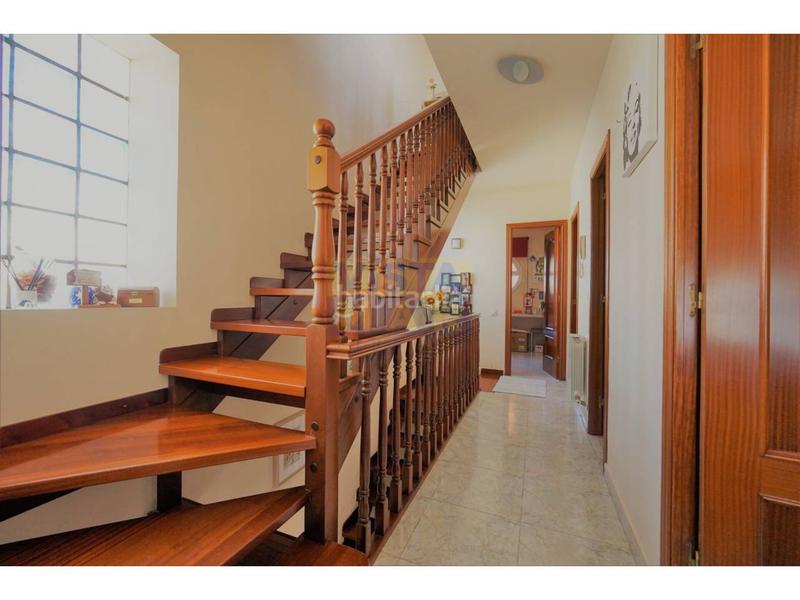 Foto 7ee0b947-1e44-4c1e-a933-e3215c10bd82. Casa a schiera con riscaldamento parcheggio in Les Salines-Pla de Sant Pere Cubelles Foto 7ee0b947-1e44-4c1e-a933-e3215c10bd82. Casa a schiera con riscaldamento parcheggio in Les Salines-Pla de Sant Pere Cubelles