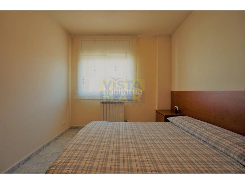 Foto 94478347-9cbe-4ad3-83f3-fa8081fe4548. Casa a schiera con riscaldamento parcheggio in Les Salines-Pla de Sant Pere Cubelles Foto 94478347-9cbe-4ad3-83f3-fa8081fe4548. Casa a schiera con riscaldamento parcheggio in Les Salines-Pla de Sant Pere Cubelles