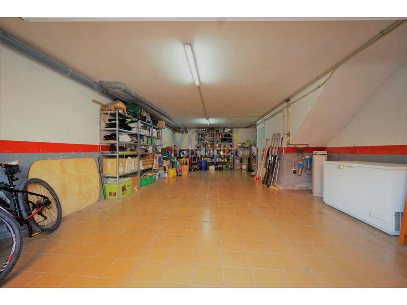 Foto 97ae92c7-481e-4ce4-b9b3-993b2e329ec2. Casa a schiera con riscaldamento parcheggio in Les Salines-Pla de Sant Pere Cubelles Foto 97ae92c7-481e-4ce4-b9b3-993b2e329ec2. Casa a schiera con riscaldamento parcheggio in Les Salines-Pla de Sant Pere Cubelles
