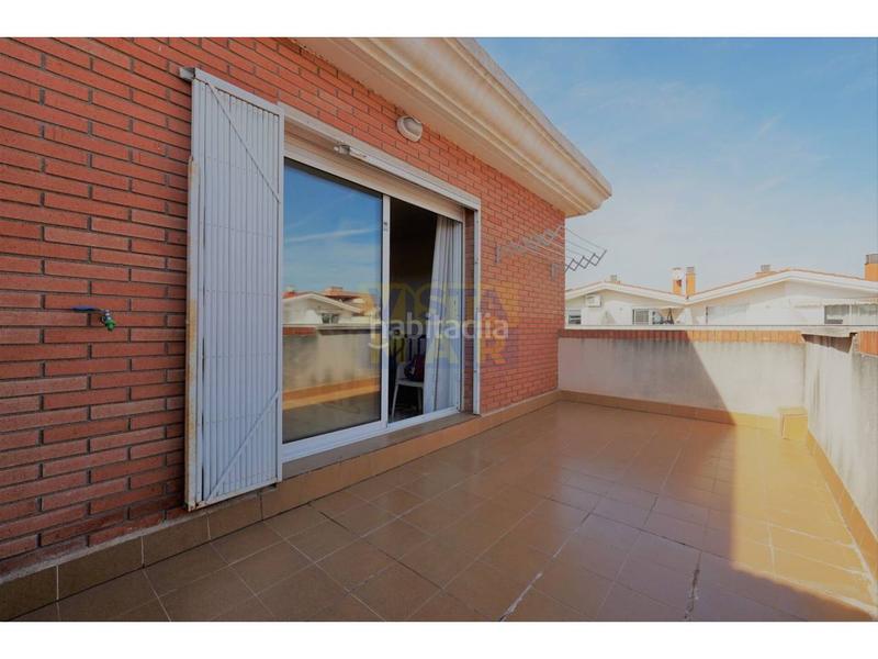Foto 9a3262d1-addb-450c-b03b-da5d1baa880a. Casa a schiera con riscaldamento parcheggio in Les Salines-Pla de Sant Pere Cubelles Foto 9a3262d1-addb-450c-b03b-da5d1baa880a. Casa a schiera con riscaldamento parcheggio in Les Salines-Pla de Sant Pere Cubelles